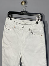 Blugi H&M - marimea EUR42 - L - Femei - Intre Umerase